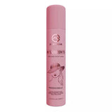 Oh My Glam Influscents Körperspray 100ml - Mademoiselle