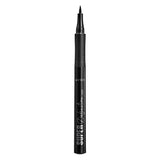 Super Definition Eyeliner Pen - Schwarz