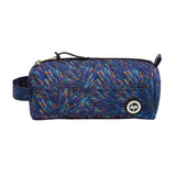 Hype Lightspeed Pencil Case