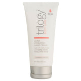 Trilogy Body Care Ultra Feuchtigkeitsspendende Handcreme 75 ml