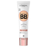 L'Oréal Paris Magic BB Cream 03 Medium Light
