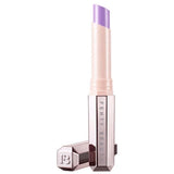 Fenty Beauty by Rihanna Lippenstift 1,7 g – One Of The Boyz