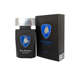 Lamborghini – Acqua Eau de Toilette Spray 75 ml
