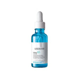 La Roche-Posay Hyalu B5 Anti-Falten-Serum mit Hyaluronsäure 30 ml
