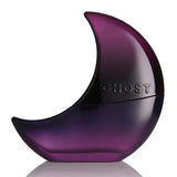 Ghost Deep Night Eau de Toilette 90 ml