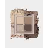 ROM&ND Better Than Eyes #02 Buchweizenblüte 6,5 g