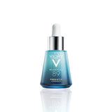 Vichy Mineral 89 Probiotic Fractions Regenerationsserum für gestresste Haut mit 4 % Niacinamid, 30 ml