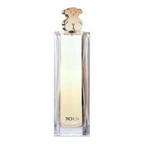 Tous (Gold) Eau de Parfum 50ml Spray