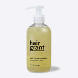 Hair Grant Haarfarben-Shampoo 250 ml