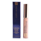 Double Wear Flawless Wear Concealer 7ml - 2C Hell Mittel
