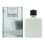 Louis Cardin Insight Eau de Parfum 100 ml
