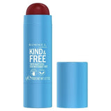 Rimmel London Kind & Free Multi-Stick 005 Beerensüße