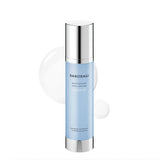 Banobagi Verjüngende Vital Emulsion