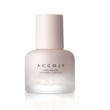 Accoje Anti-Aging Intensivampulle