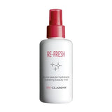 Clarins My Clarins Re-Fresh Feuchtigkeitsspendendes Schönheitsspray 100 ml