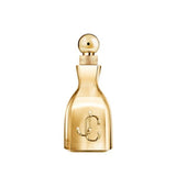 Jimmy Choo I Want Choo Le Parfum 60 ml
