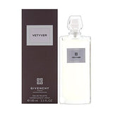 Givenchy Les Parfums Mythiques – Vetyver EDT 100 ml