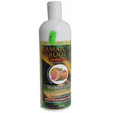 Jamaican Roots Grapefruit Aloe Co Wash Pflegendes Reinigungsgel