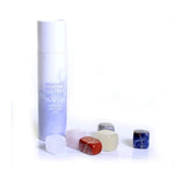 Sternzeichen-Kristallkollektion der Hellseherinnen – Krebs