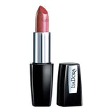IsaDora Perfect Matte Lipstick 4,5 g - 07 Nude