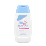 Sebamed Baby Gentle Wash 200ml