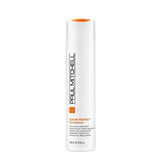 Paul Mitchell Color Protect Daily Conditioner - 300 ml