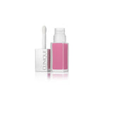 Clinique Pop Liquid Matte Lip Colour & Primer 6ml