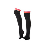 Toesox Damen-Beinwärmer Olivia