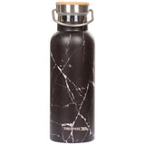 Trespass Breen 550ml Thermal Flask