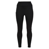 Regatta Damen Holeen II Leggings (8)