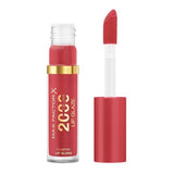 Max Factor 2000 Kalorien Lip Glaze Soft Kisses 095 4,4 ml