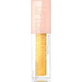 Maybelline Lifter Gloss Feuchtigkeitsspendender Lipgloss 026 Honig