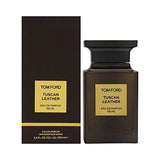 Tom Ford Private Blend Tuscan Leather Eau de Parfum 100 ml