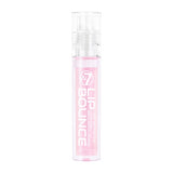 W7 Lip Bounce Lipgloss 3 ml – Zartrosa