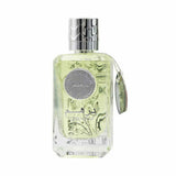 Ard Al Zaafaran Dirham Silver Perfume EDP 100ml with Deodora