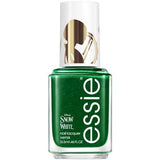 essie® x Disney Schneewittchen Nagellack: Schnapp dir die Krone