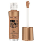 Rimmel Better Than Filters 005 Medium 30 ml