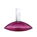 Calvin Klein Euphoria Eau de Parfum für Damen 100 ml