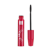 Avon Fanomenal Mascara – Schwärzestes Schwarz