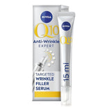 NIVEA Q10 Power Expert Anti-Falten-Serum 15 ml