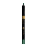 Powerstay Gel-Eyeliner – Farbe: Grün
