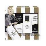 Katy Perry Katy Perry's Indi Geschenkset 30ml Eau de Parfum
