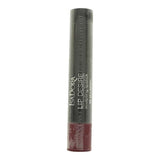 IsaDora Lip Desire Sculpting Lipstick 3,3 g – 66 Mulberry