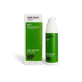 War Paint Detox Pore Control Serum