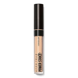 Avon Power Stay 18-Stunden Concealer Neutral Fair 12N