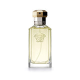 Versace The Dreamer For Him Eau de Toilette 100 ml