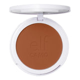 elf Camo Powder Foundation Deep 510 C