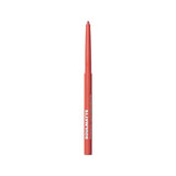 Morphe Soulmatte Filling Gel Lipliner – Dearest