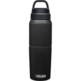 Camelbak MultiBev Edelstahl-Wasserflasche