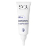 SVR XERIAL 30 Konzentrierte Gel-Creme gegen eingewachsene Haare 75 ml